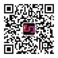 添加微信
