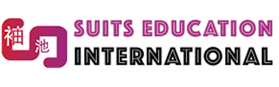 Learning Clubs