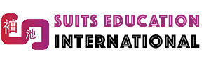 Learning Clubs