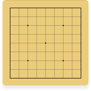 9X9