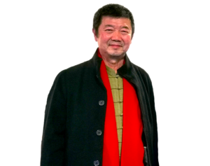Zaiyi